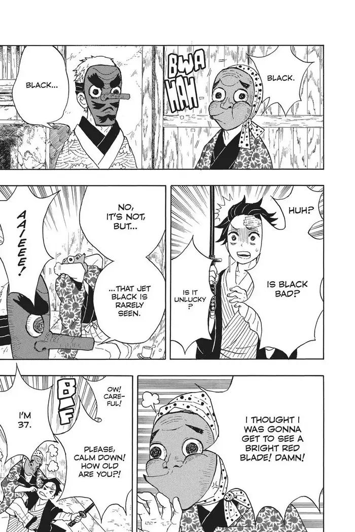 Demon Slayer Chapter 9 image 17_optimized
